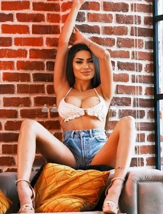 3532068757 - Escort Mistress Firenze