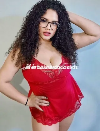 3445911601 - Novita A Torre Del Greco Prima Volta Stella