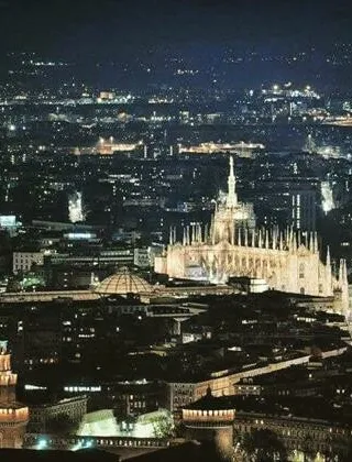 3276224104 - La Mattina Ha L'oro In Bocca...?????? Italiano, Di