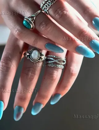 3533897481 - Massaggi Milf Torino