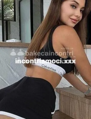 3508438752 - 💋 Primissima Volta Nuovissima Realta Tettona