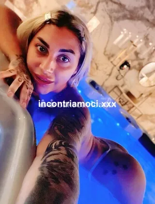 3514127724 - Nuovo Nella Tua Citta! Disponibile Anche Per