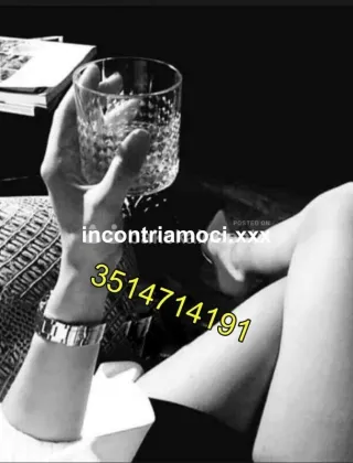 3514714191 - New ?New ?New ?New ?Italiana Romagnola A Modena In