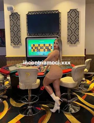 3508714057 - Escort Milf Caserta