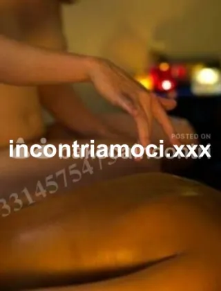 3314575475 - Eva Stupenda Russa Dea Del Massaggi. Tantra Lingam