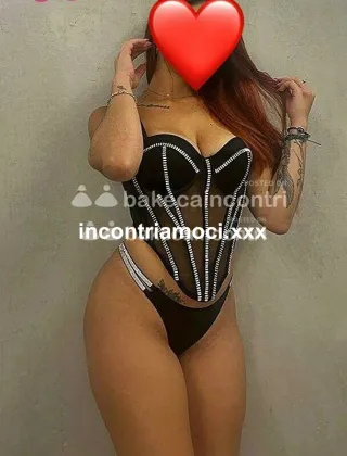 3510674484 - Teresina Napoletana 37 Enne Raggiungo ( Numero E