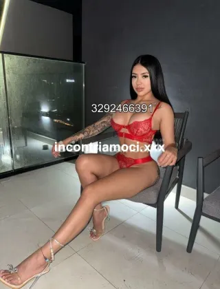 3292466391 - Ricevo E Raggiungo Antonella Foto Realissime...