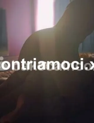 3393357277 - 🔥 Karen In Alessandria Per Pochi Giorni