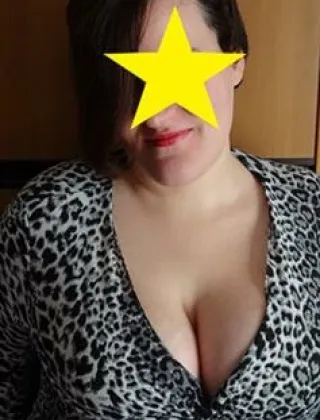 3312038886 - Italiana 30 3312038886