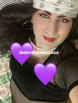 3291546631 - Solo Videochiamata E Sexch4T No Incontro