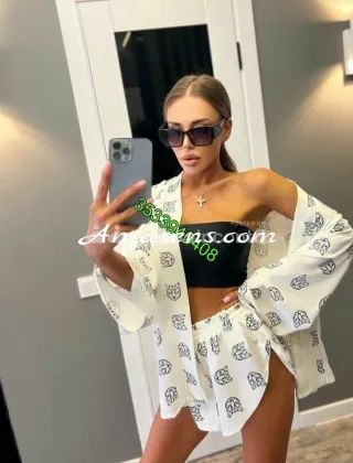 3533940408 - ❤️ Asya Russa New New Sono Una Splendida Ragazza