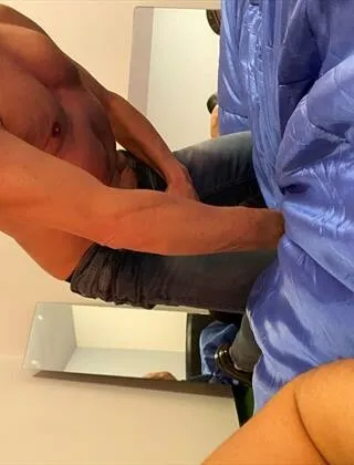 3792362249 - Gay Milf Brescia