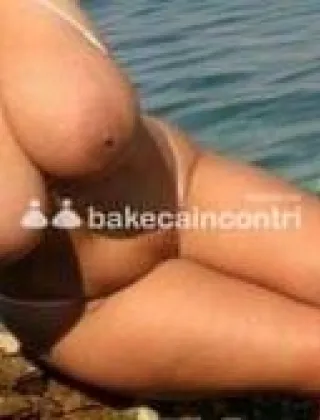 3511952376 - Escort Milf Trento