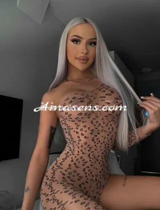 3516352494 - 💋 Raggiungo A Casa Tua O In Hotel Mia Bellisima