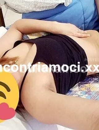 3291123334 - ?? Sabrina ? ?