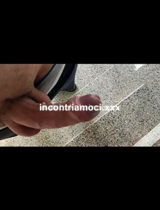 3513079301 - Coppie Milf Sassari