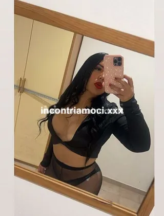 3532080578 - 💋 Solo Wasap Spetacolare Educata.amo Incontrare