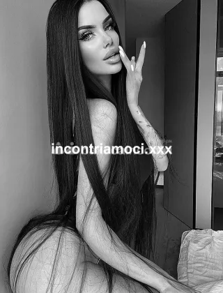 3928783053 - Prima Volta A Trento ...Vanessa... Da Oggi Ricevo