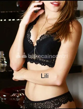 3299749618 - Coccole E Relax