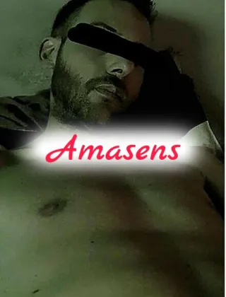 3499395094 - Giovane Ragazzo Single Serio Educato Non