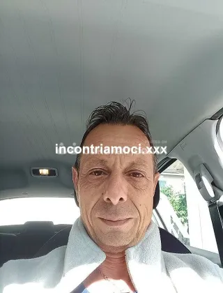3462362060 - Sono Attivo Bsx Pulito Sano Completamente Depilato