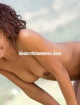 3927274836 - Lido Delle Nazioni Appena Arrivata,,,, Karol,,,