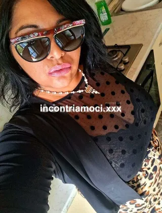 3533256366 - Una Bellissima Ragazza Formosa Tutta Naturale...x