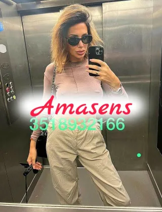 3518932166 - ?Bellissima Ragazza 100% Reale ? Vogliosa E Molto