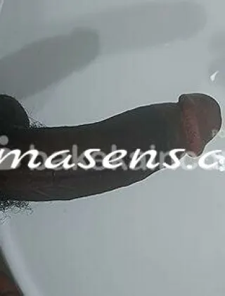 3713223247 - Ragazzo Di Colore Porta Tua Moglie In Car Sex Solo