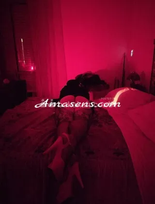 3755578628 - Novita Assoluta Trav Con Tanta Voglia Di Cazzo ???