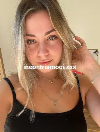 3494496295 - Incontri Per Piaceri Sessuali Informo Tutti Per