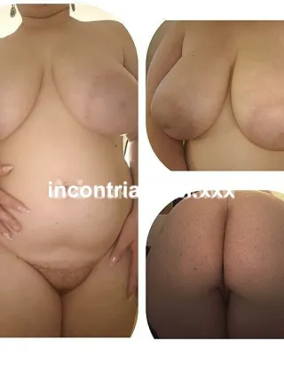 3761034639 - Escort Mistress Treviso