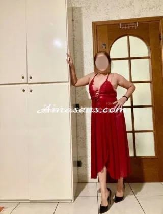 3881872245 - ? Nuovissima ? Vittoria ???Thailandese ???? Sexy E