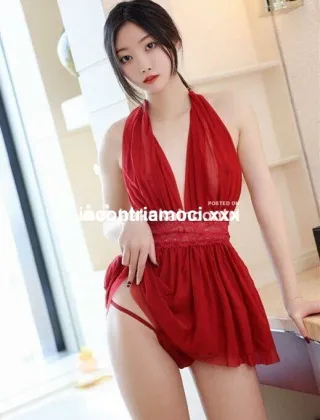 3888178085 - Aa Ancona Orientale ? Asian In Tour.. Massaggi Ful