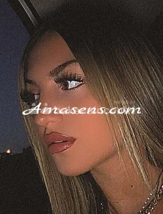 3508411801 - 💋 News Bellissima Biondina La Piu Porcellina 22