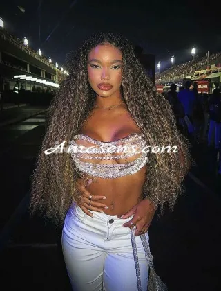 3513864901 - Apenna Arrivata A Zona Fiera Bellissima Travestita