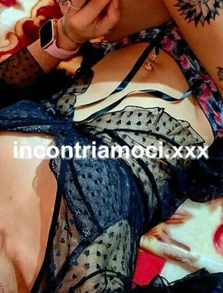 3508625598 - Regina Dei Piaceri