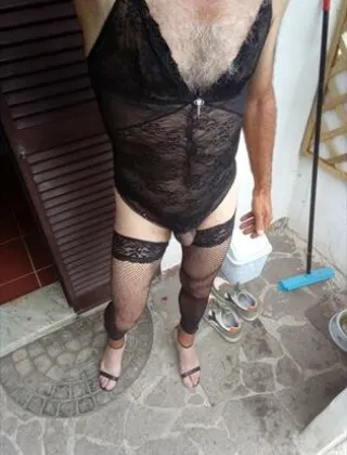 3427566348 - Uomo Sposato Ma Che Mi Piace Molto Il Cazzo