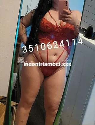 3510624114 - 💋 Niky A Maciachini Bellissima Donna Colombiana