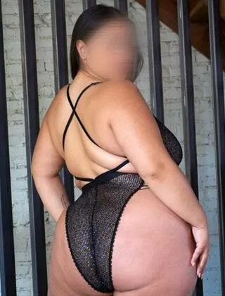 3509852242 - Escort Milf Treviso