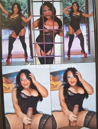 3508499418 - 💋 Prima Volta In Citta La Piu Maiala Molto