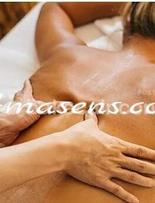 3446431877 - Ciao Sono Lory La Tua Confidete Massaggtricie Vera