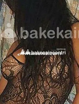 3922344355 - Escort Mistress Messina