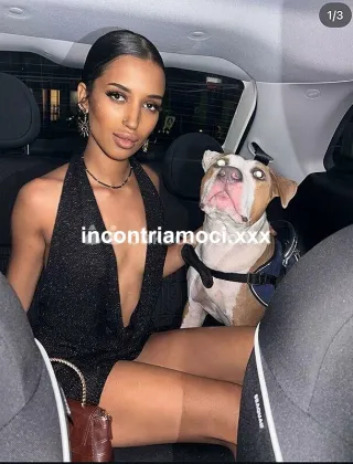 3337787093 - ????? 2 Ragazze Che Raggiungono. A Domicilio Solo