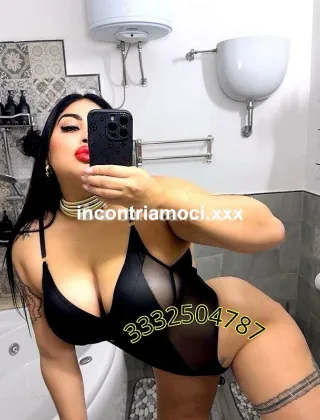 3332504787 - Civitavecchia??Lauren?? Foto Reali 1 Volta Per