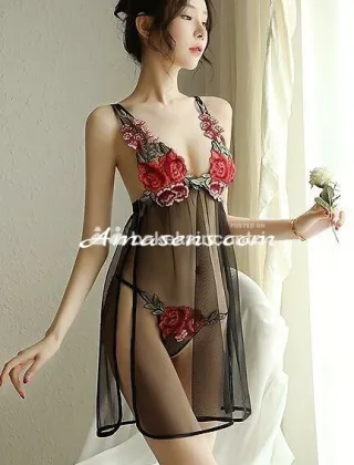 3509036862 - Nuova 2 Ragazza Orientale Bellissima Amante Del