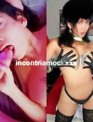 3881068404 - 💋 " M I A ? " Transexxx . Solo Per Pocchi . Voglio