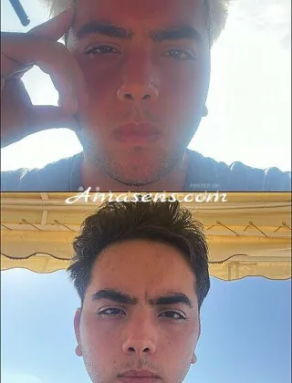 3342850286 - Giovane Napoletano