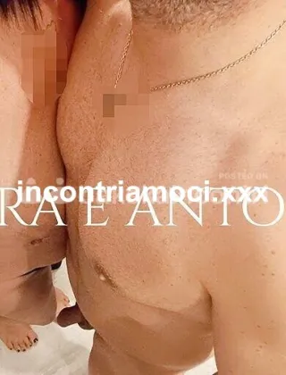 3899647381 - Il Vero Massaggio Tantra Di Coppia