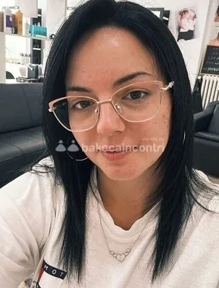 3533108898 - Sara 18 Mistress Brescia